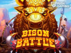 Betvictor casino slots {GTFY}91